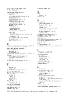 Preview for 212 page of IBM TotalStorage DS4300 Turbo Installation, User'S, And Maintenance Manual