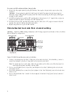 Предварительный просмотр 4 страницы IBM TotalStorage DS4500 Cabling Manual