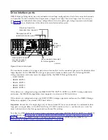 Предварительный просмотр 6 страницы IBM TotalStorage DS4500 Cabling Manual