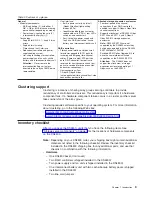 Preview for 31 page of IBM TotalStorage DS4800 Installation, User And Maintenance Manual