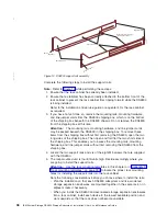 Preview for 64 page of IBM TotalStorage DS4800 Installation, User And Maintenance Manual