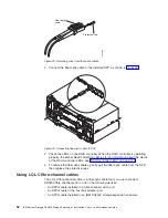 Preview for 80 page of IBM TotalStorage DS4800 Installation, User And Maintenance Manual