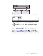 Preview for 99 page of IBM TotalStorage DS4800 Installation, User And Maintenance Manual