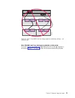 Preview for 101 page of IBM TotalStorage DS4800 Installation, User And Maintenance Manual