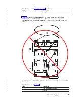 Preview for 111 page of IBM TotalStorage DS4800 Installation, User And Maintenance Manual