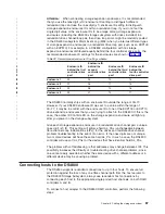 Preview for 115 page of IBM TotalStorage DS4800 Installation, User And Maintenance Manual