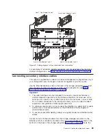 Preview for 117 page of IBM TotalStorage DS4800 Installation, User And Maintenance Manual