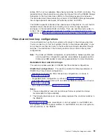 Preview for 121 page of IBM TotalStorage DS4800 Installation, User And Maintenance Manual