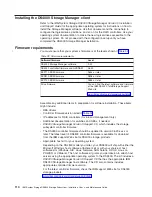 Предварительный просмотр 142 страницы IBM TotalStorage DS4800 Installation, User And Maintenance Manual