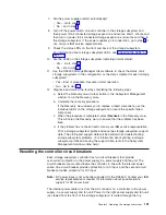 Предварительный просмотр 159 страницы IBM TotalStorage DS4800 Installation, User And Maintenance Manual