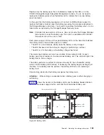 Предварительный просмотр 167 страницы IBM TotalStorage DS4800 Installation, User And Maintenance Manual