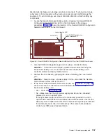 Preview for 185 page of IBM TotalStorage DS4800 Installation, User And Maintenance Manual