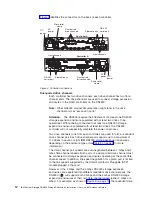 Предварительный просмотр 34 страницы IBM TotalStorage DS4800 User, Installation And Maintenance Manual