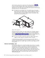 Предварительный просмотр 38 страницы IBM TotalStorage DS4800 User, Installation And Maintenance Manual