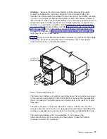 Предварительный просмотр 39 страницы IBM TotalStorage DS4800 User, Installation And Maintenance Manual