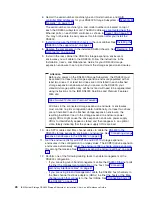 Предварительный просмотр 48 страницы IBM TotalStorage DS4800 User, Installation And Maintenance Manual