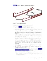 Предварительный просмотр 57 страницы IBM TotalStorage DS4800 User, Installation And Maintenance Manual