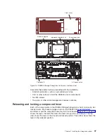 Предварительный просмотр 59 страницы IBM TotalStorage DS4800 User, Installation And Maintenance Manual