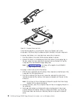 Предварительный просмотр 60 страницы IBM TotalStorage DS4800 User, Installation And Maintenance Manual