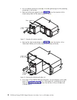 Предварительный просмотр 62 страницы IBM TotalStorage DS4800 User, Installation And Maintenance Manual