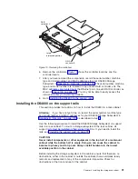 Предварительный просмотр 63 страницы IBM TotalStorage DS4800 User, Installation And Maintenance Manual