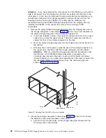 Предварительный просмотр 64 страницы IBM TotalStorage DS4800 User, Installation And Maintenance Manual