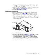 Предварительный просмотр 65 страницы IBM TotalStorage DS4800 User, Installation And Maintenance Manual