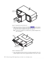 Предварительный просмотр 66 страницы IBM TotalStorage DS4800 User, Installation And Maintenance Manual