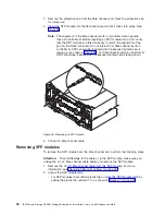 Предварительный просмотр 72 страницы IBM TotalStorage DS4800 User, Installation And Maintenance Manual