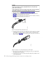 Предварительный просмотр 76 страницы IBM TotalStorage DS4800 User, Installation And Maintenance Manual