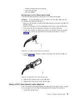 Предварительный просмотр 77 страницы IBM TotalStorage DS4800 User, Installation And Maintenance Manual