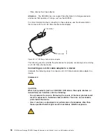 Предварительный просмотр 78 страницы IBM TotalStorage DS4800 User, Installation And Maintenance Manual