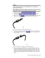 Предварительный просмотр 79 страницы IBM TotalStorage DS4800 User, Installation And Maintenance Manual