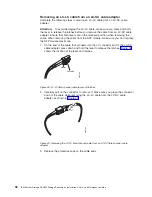 Предварительный просмотр 80 страницы IBM TotalStorage DS4800 User, Installation And Maintenance Manual