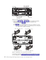 Предварительный просмотр 102 страницы IBM TotalStorage DS4800 User, Installation And Maintenance Manual