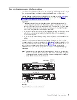 Предварительный просмотр 103 страницы IBM TotalStorage DS4800 User, Installation And Maintenance Manual