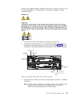 Предварительный просмотр 111 страницы IBM TotalStorage DS4800 User, Installation And Maintenance Manual