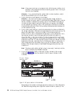 Предварительный просмотр 120 страницы IBM TotalStorage DS4800 User, Installation And Maintenance Manual