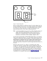 Предварительный просмотр 139 страницы IBM TotalStorage DS4800 User, Installation And Maintenance Manual