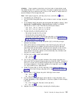 Предварительный просмотр 145 страницы IBM TotalStorage DS4800 User, Installation And Maintenance Manual