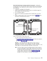 Предварительный просмотр 147 страницы IBM TotalStorage DS4800 User, Installation And Maintenance Manual