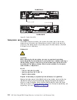 Предварительный просмотр 152 страницы IBM TotalStorage DS4800 User, Installation And Maintenance Manual