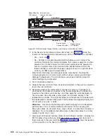 Предварительный просмотр 160 страницы IBM TotalStorage DS4800 User, Installation And Maintenance Manual