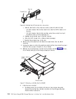 Предварительный просмотр 162 страницы IBM TotalStorage DS4800 User, Installation And Maintenance Manual