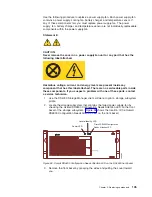 Предварительный просмотр 167 страницы IBM TotalStorage DS4800 User, Installation And Maintenance Manual