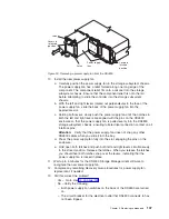 Предварительный просмотр 169 страницы IBM TotalStorage DS4800 User, Installation And Maintenance Manual