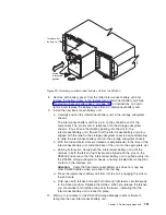 Предварительный просмотр 173 страницы IBM TotalStorage DS4800 User, Installation And Maintenance Manual