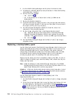 Предварительный просмотр 174 страницы IBM TotalStorage DS4800 User, Installation And Maintenance Manual