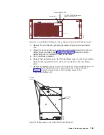 Предварительный просмотр 175 страницы IBM TotalStorage DS4800 User, Installation And Maintenance Manual