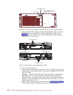 Предварительный просмотр 178 страницы IBM TotalStorage DS4800 User, Installation And Maintenance Manual